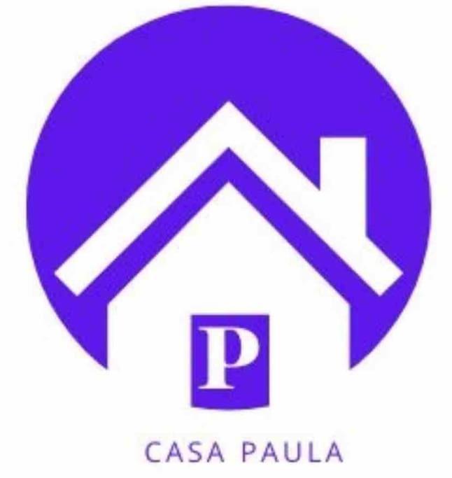 Las Playas Casa Paula 빌라 외부 사진